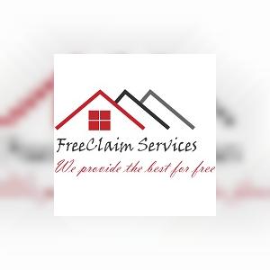 freeclaimservices