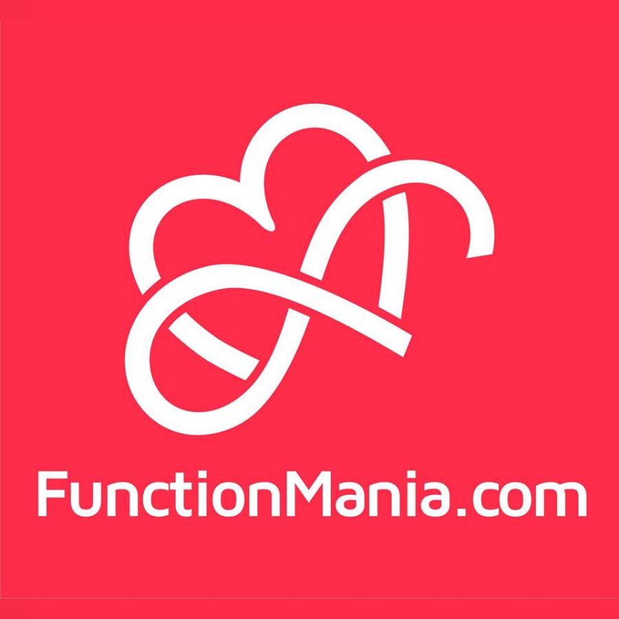 Function_Mania