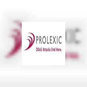 prolexicc