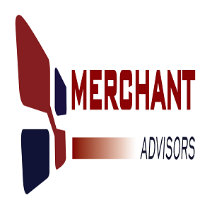 MerchantAdvisors