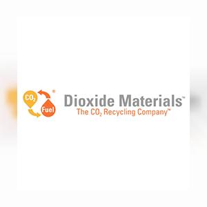 dioxidematerials