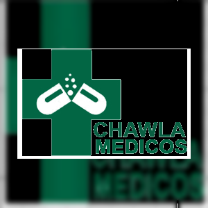 chawla_medicos