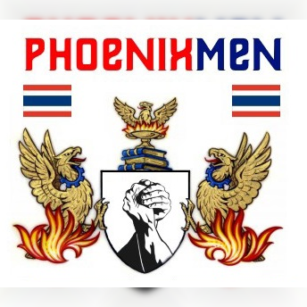 phoenixmen