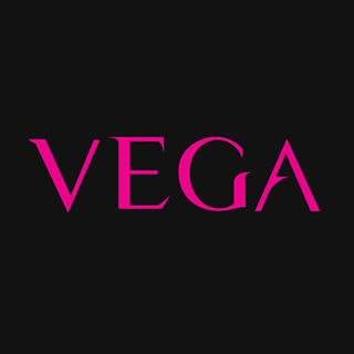 Vega_beauty