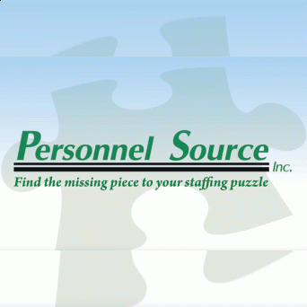 personnelsourceinc