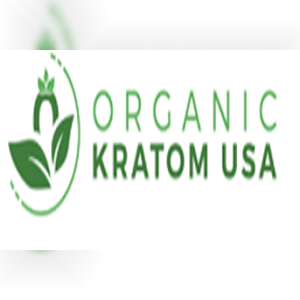 OrganickratomUSA