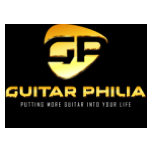 GuitarPhilla
