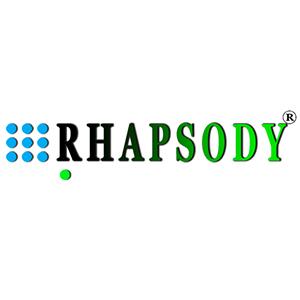 RhapsodyServices