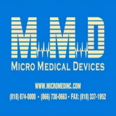 micromedicaldevices
