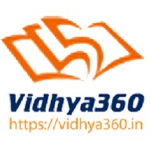 Vidhya360