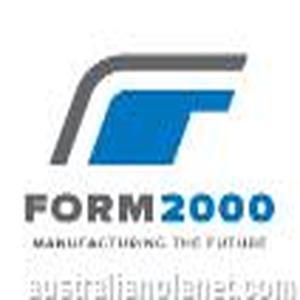 Form2000