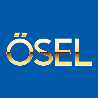 OselTech