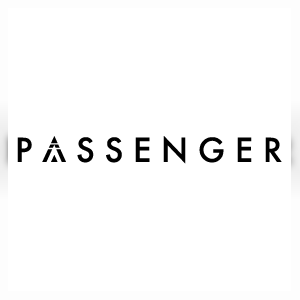 passengerclothing01