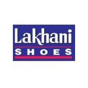 LakhaniFootwear
