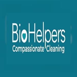 Biohelpers