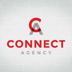 theconnectagency