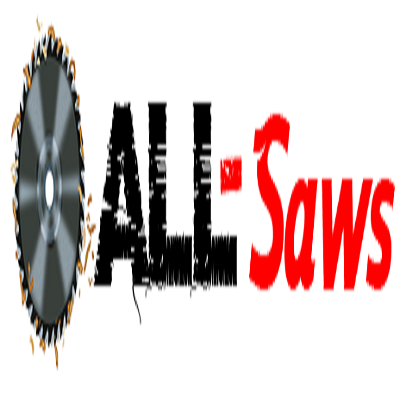 allsaws