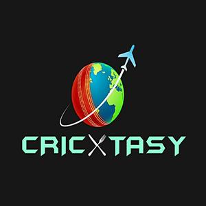 CricXtasy