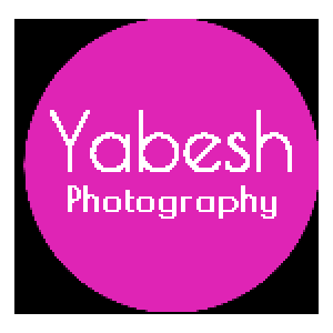photographyyabesh