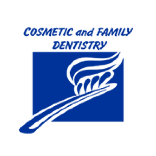 cosmeticfamilydentistry