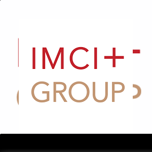 imcigroupinternational