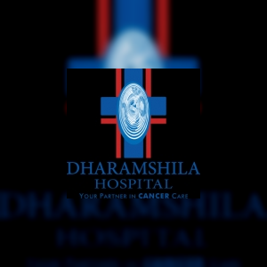 dharamshila