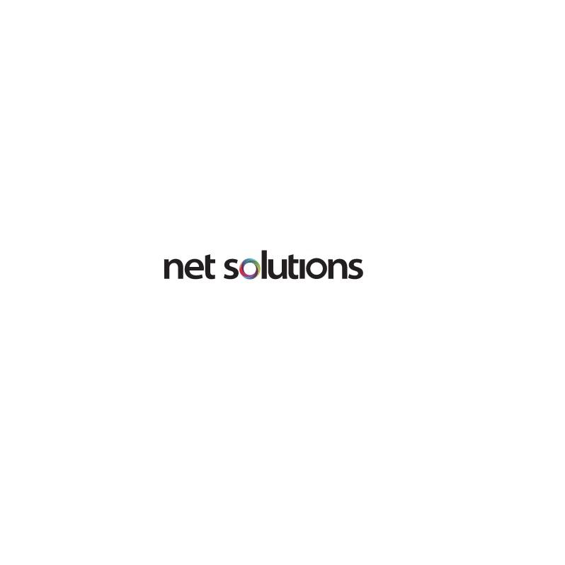 Net_Solutions