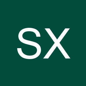 SanDiegoXerox