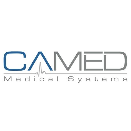 Camedmedical