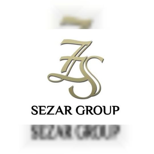 Sezar_Group