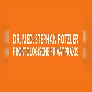 proktologie_potzler