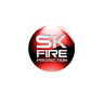 skfireprotection98