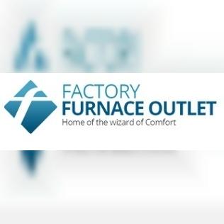 thefurnaceoutlet
