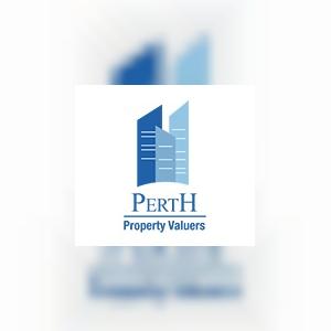 perthpropertyvaluations