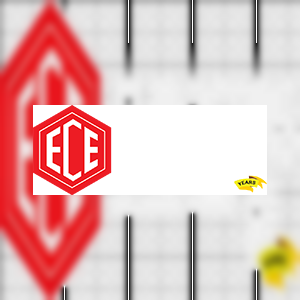 Ece_elevators