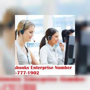 bookkeepingservices369