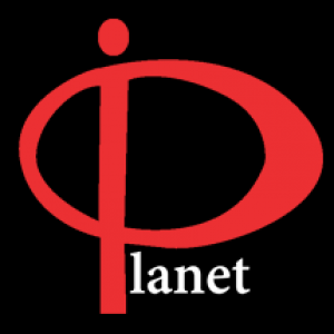 Planetpackers