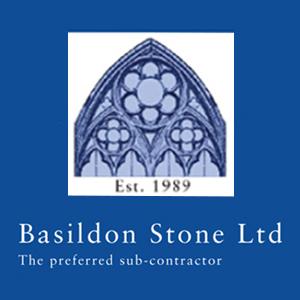 BasildonStone