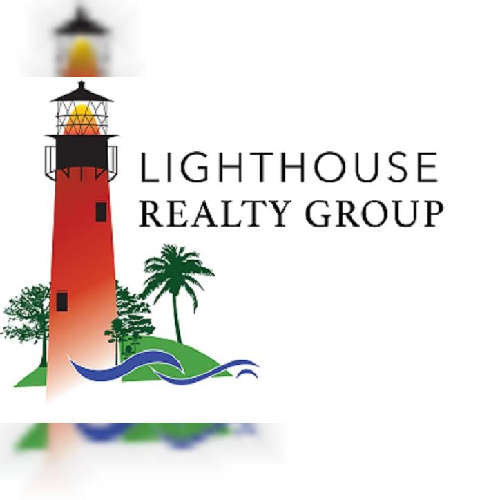 lighthouserealty