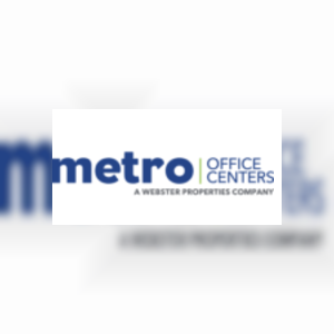 MetroOfficecenters