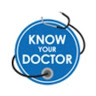 knowyour_doctor