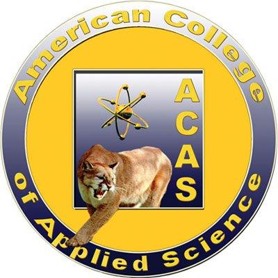 amcollege