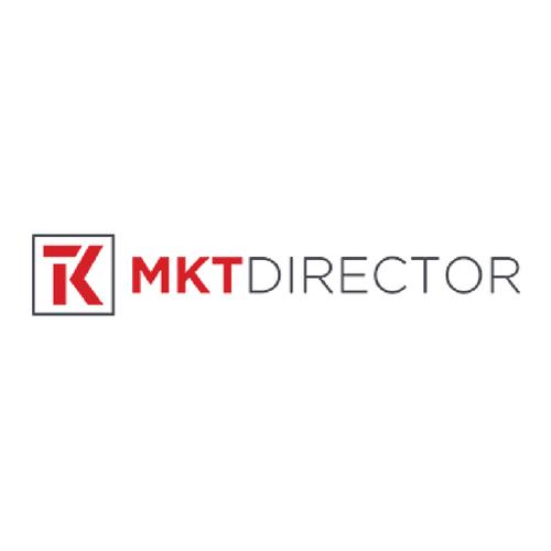mktdirector