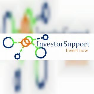 Investorsupport