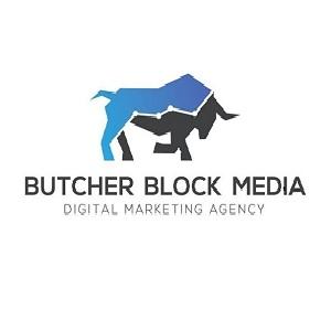 ButcherBlockMedia