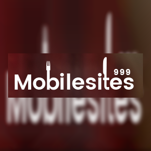 mobilesites999