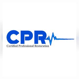 cpr4yourhome