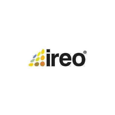 ireoproject