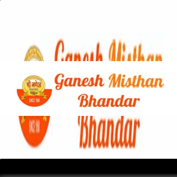 GaneshMisthanBhandar