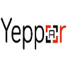 Yeppar01